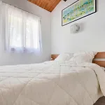 Awesome Home In La Faute-Sur-Mer Prázdninový dům *