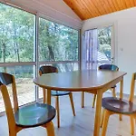 Awesome Home In La Faute-Sur-Mer *