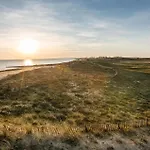 Awesome Home In La Faute-Sur-Mer