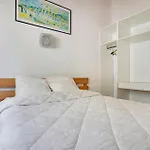Awesome Home In La Faute-Sur-Mer La Faute-sur-Mer