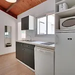 Awesome Home In La Faute-Sur-Mer * La Faute-sur-Mer