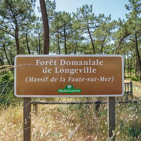 Hébergement de vacances Awesome In *
